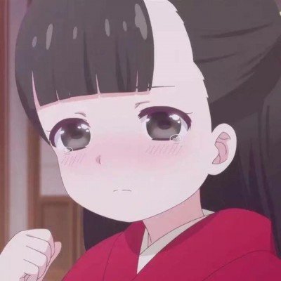员工建600多个工作群离职拒交接