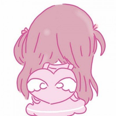 河池山体崩塌致2伤
